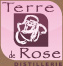 Terre de Rose - Distillerie