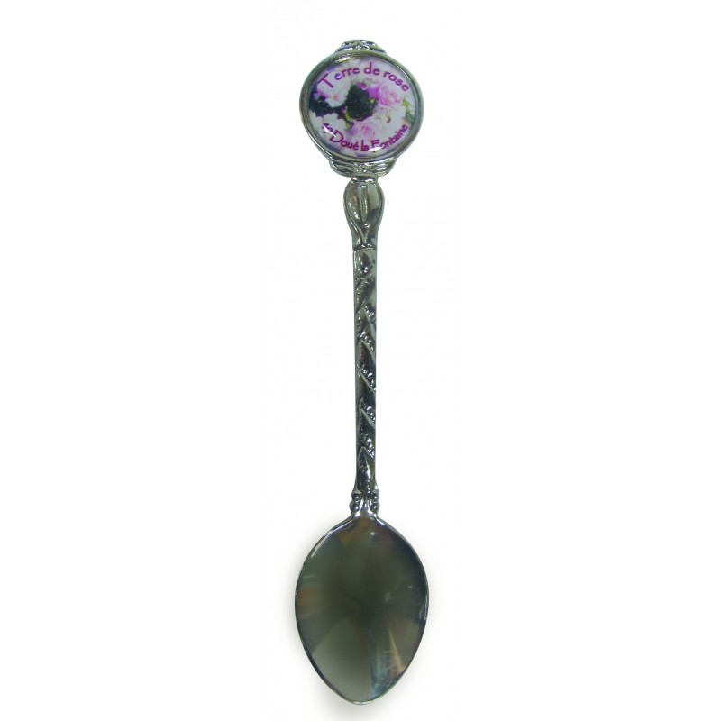 Cuillere collection Cuillere collection