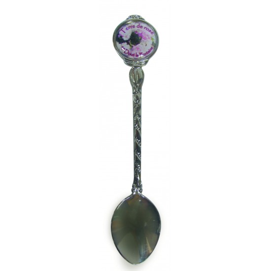 Cuillere collection