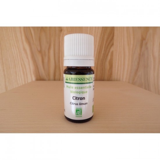Citron BIO