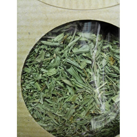 Sarriette BIO (satureja hortensis)