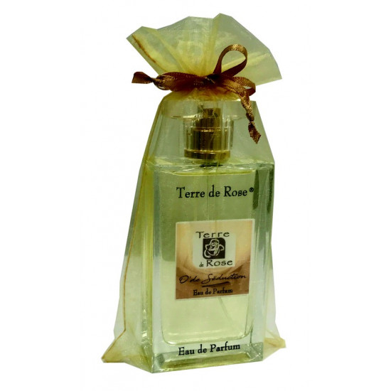 parfum o'de séduction   100ml