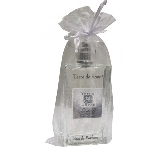 Sheriff    parfum Homme 100ml