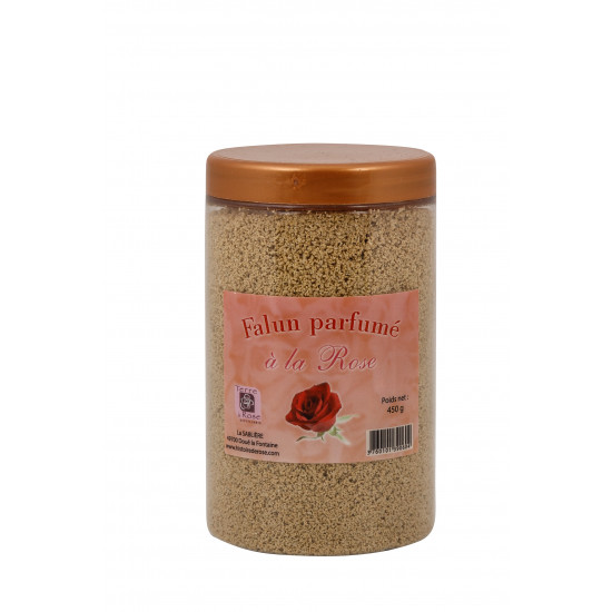 Falun parfumé 450 g