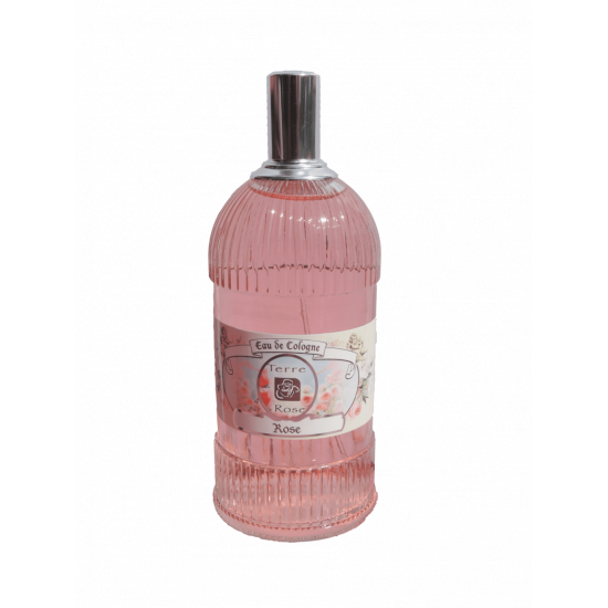 Eau de cologne  250ml