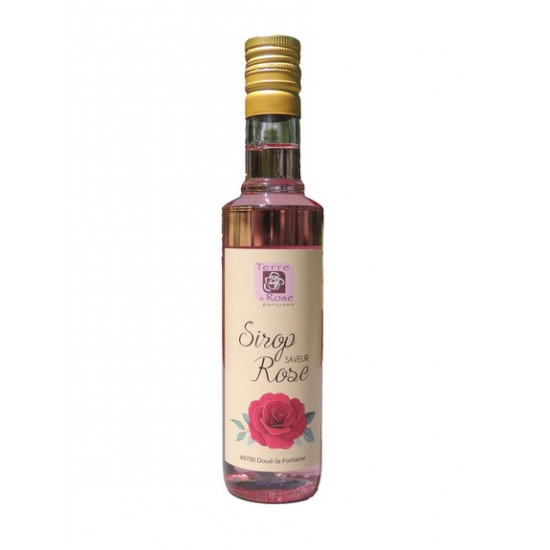 Sirop 35cl