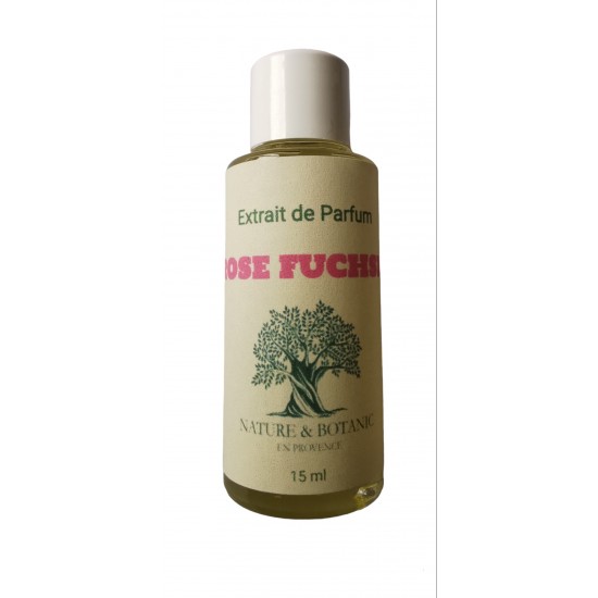 recharge pour diffuseur