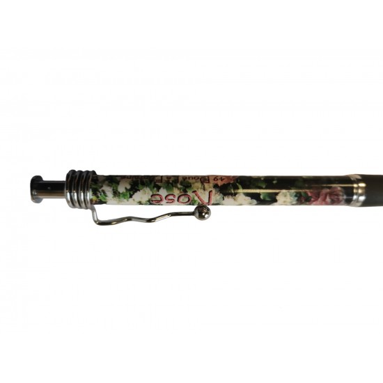 stylo serpent
