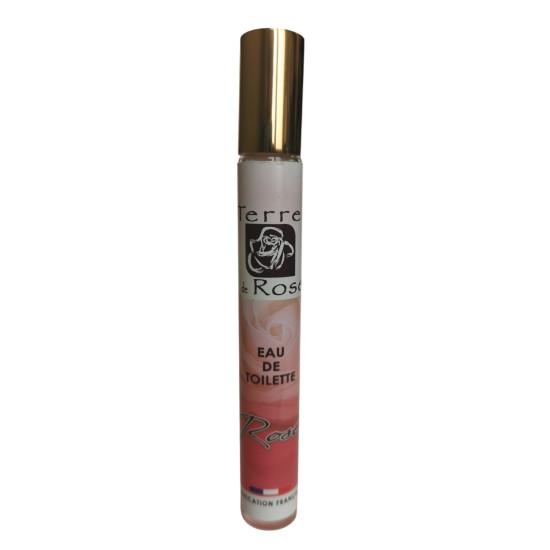 Roll on eau de toilette 10 ml