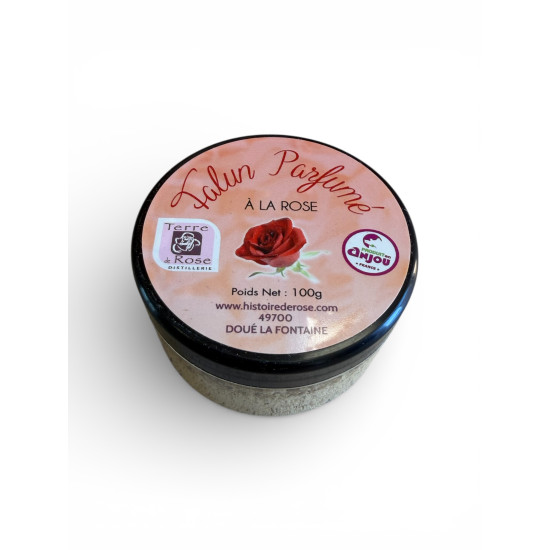 falun parfumé 100g