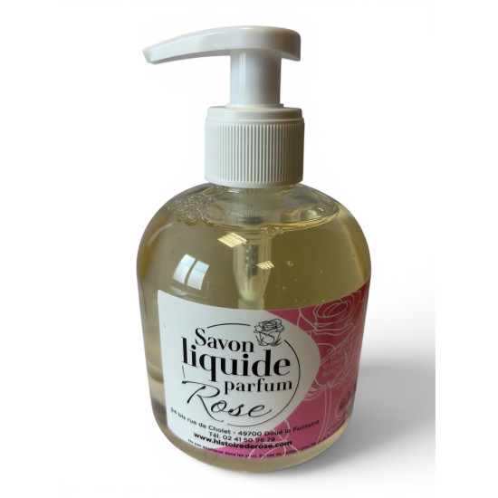 rose-liquid-soap-300ml-terre-de-rose