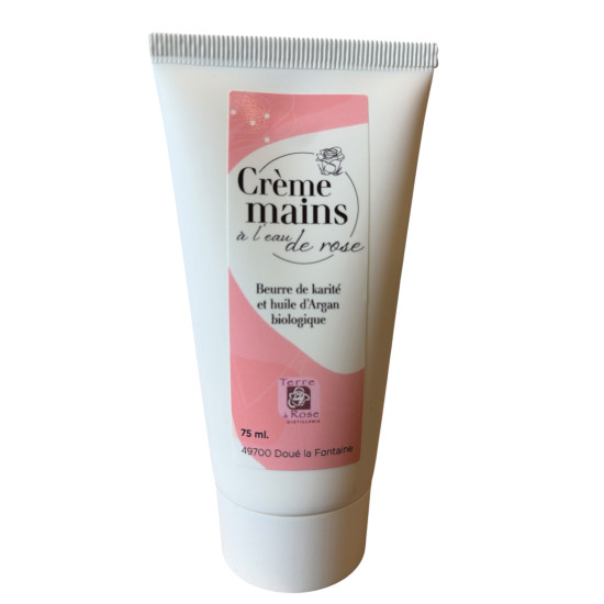 rose-hand-cream-shea-butter-75ml-terre-de-rose