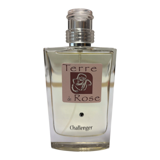 challenger-mens-eau-de-parfum-100ml.jpg