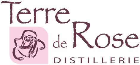 Terre de Rose