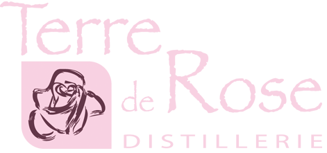 Terre de Rose