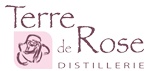 Terre de Rose